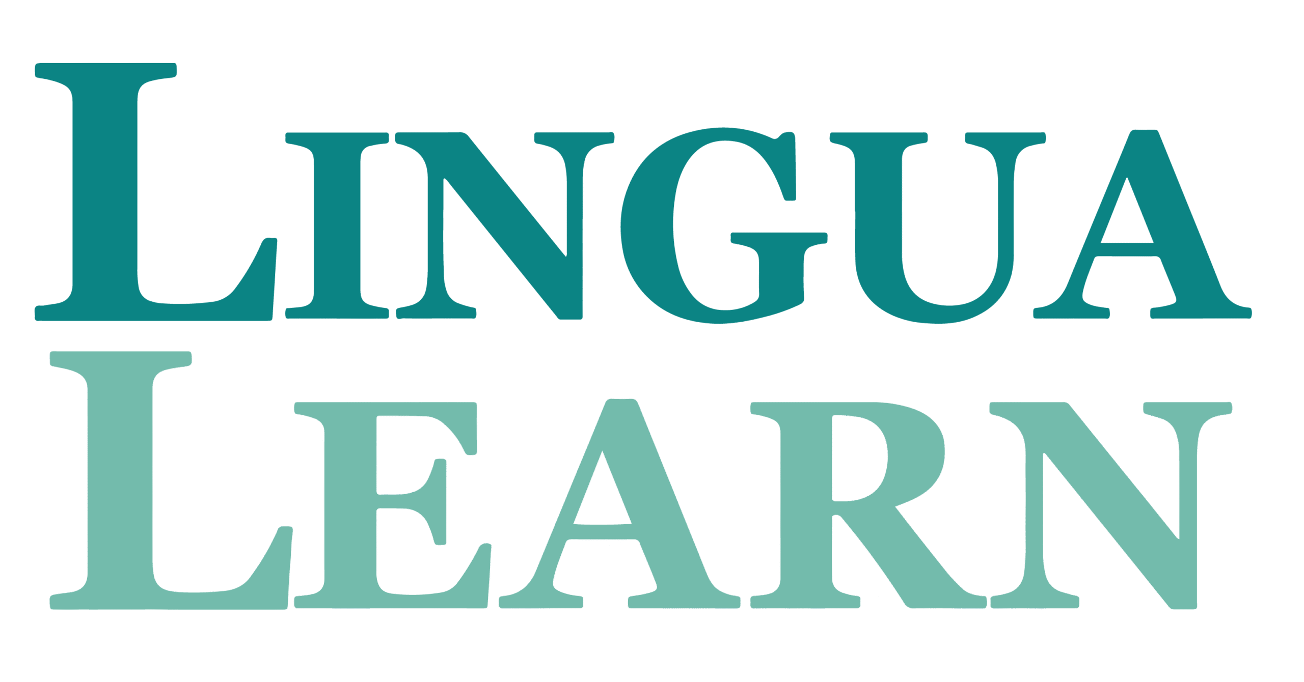 lingua-learn-logo